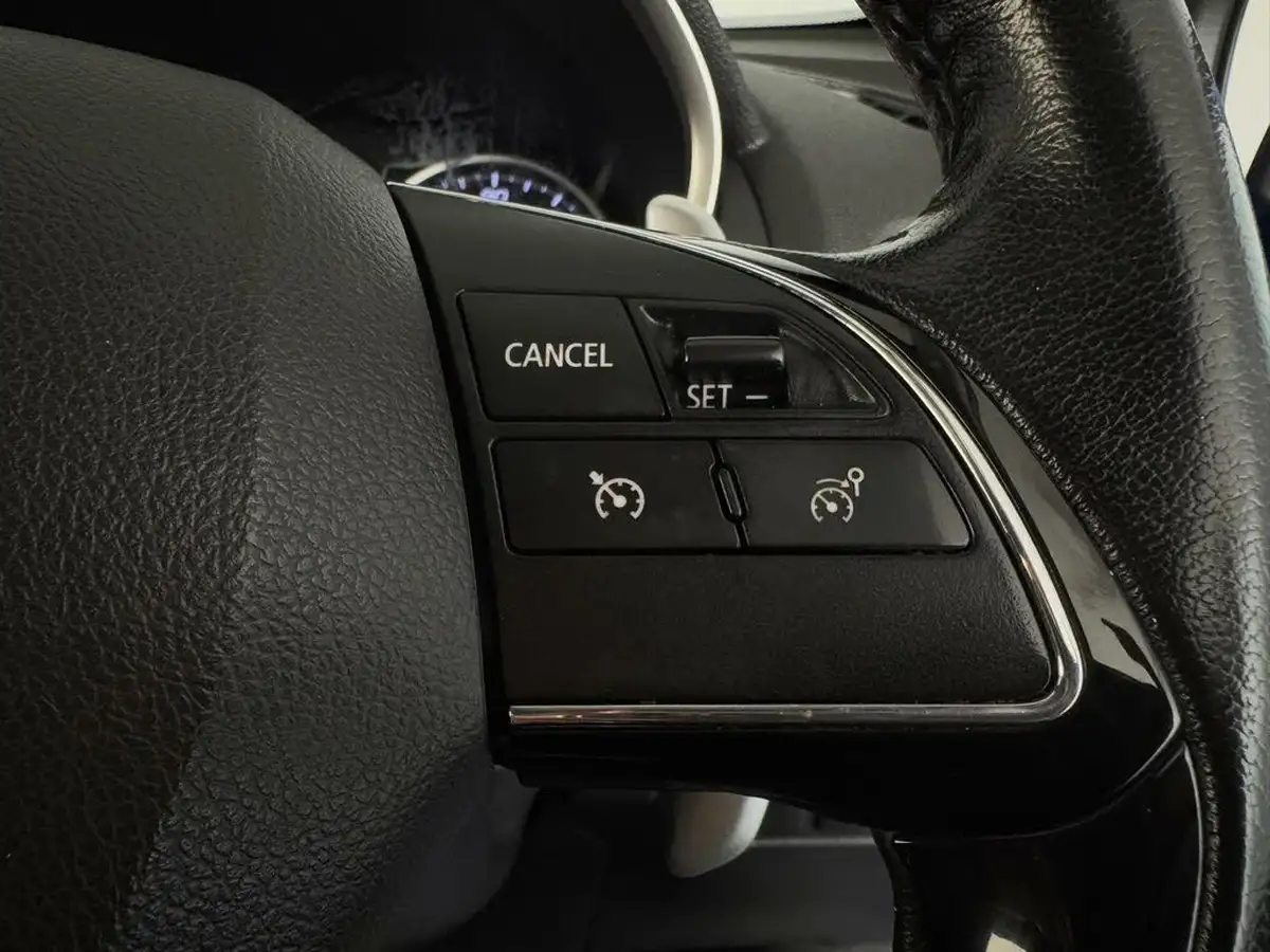 2019-mitsubishi-eclipse-cross-15-3-4wd-auto-big-18