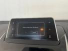 2019-mitsubishi-eclipse-cross-15-3-4wd-auto-small-29