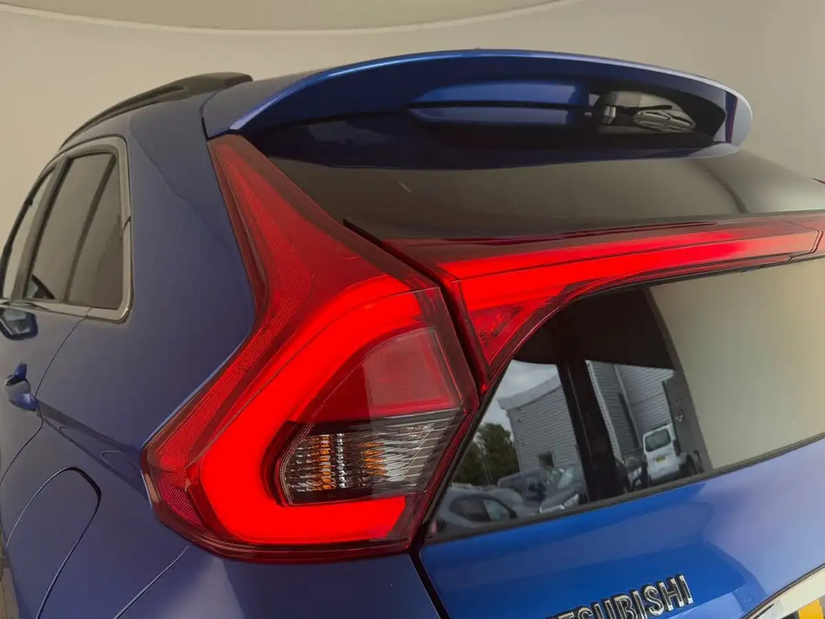 2019-mitsubishi-eclipse-cross-15-3-4wd-auto-big-42