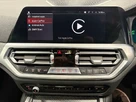2022-bmw-4-series-30td-430d-xdrive-m-sport-small-18