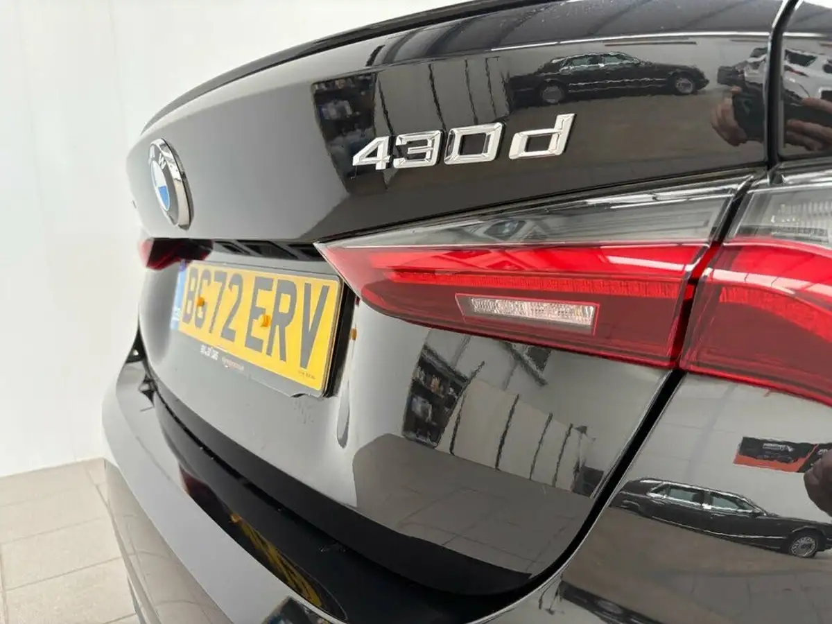 2022-bmw-4-series-30td-430d-xdrive-m-sport-big-31