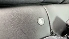 2024-citroen-c4-12-puretech-max-130ps-ss-eat8-small-33