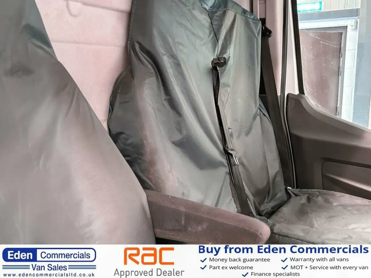 2020-ford-transit-20tdci-350-l3h3-leader-130pseu6dt-panel-van-big-10