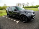 2018-land-rover-discovery-30td6-hse-luxury-small-23