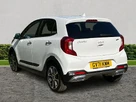 2022-kia-picanto-10-x-line-s-auto-seq-small-4
