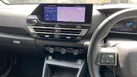 2024-citroen-c4-12-puretech-max-130ps-ss-eat8-small-9