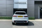 2019-jaguar-e-pace-20-i4d-chequered-flag-150ps-small-7