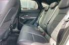 2019-jaguar-e-pace-20-i4d-chequered-flag-150ps-small-35