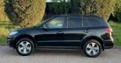 2012-hyundai-santa-fe-22td-premium-7st-auto-small-5