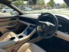 2023-porsche-taycan-e-4s-sport-turismo-530ps-small-11