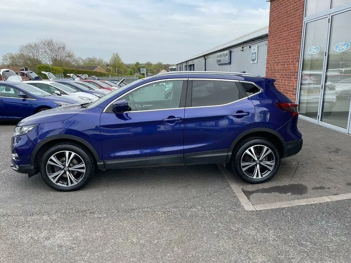 2019-nissan-qashqai-13-dig-t-n-connecta-160ps-big-4