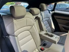 2023-porsche-taycan-e-4s-sport-turismo-530ps-small-35