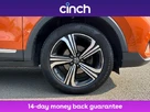 2022-mg-zs-suv-15-vti-tech-excite-small-19