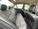 2013-mercedes-benz-c-class-21cdi-c220-cdi-executive-se-170bhp-saloon-4d-7g-tronic-plus-small-26