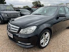 2013-mercedes-benz-c-class-21cdi-c220-cdi-executive-se-170bhp-saloon-4d-7g-tronic-plus-small-2