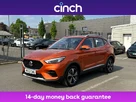 2022-mg-zs-suv-15-vti-tech-excite-small-2