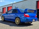 2004-subaru-impreza-small-26