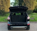 2012-hyundai-santa-fe-22td-premium-7st-auto-small-28