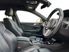 2020-bmw-1-series-15-118i-m-sport-138bhp-dct-small-5