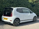 2020-volkswagen-up-10-gti-3d-small-27