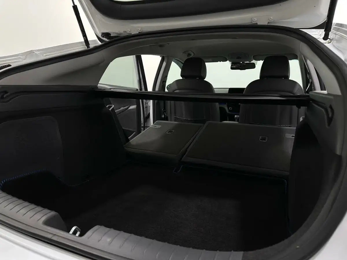 2020-hyundai-ioniq-16-gdi-premium-se-hybrid-big-45