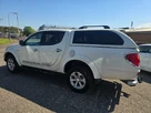 2012-mitsubishi-l200-25td-barbarian-eu-v-cab-small-28
