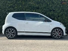 2020-volkswagen-up-10-gti-3d-small-3