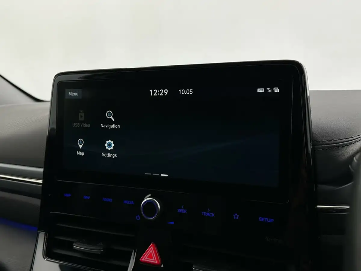 2020-hyundai-ioniq-16-gdi-premium-se-hybrid-big-21