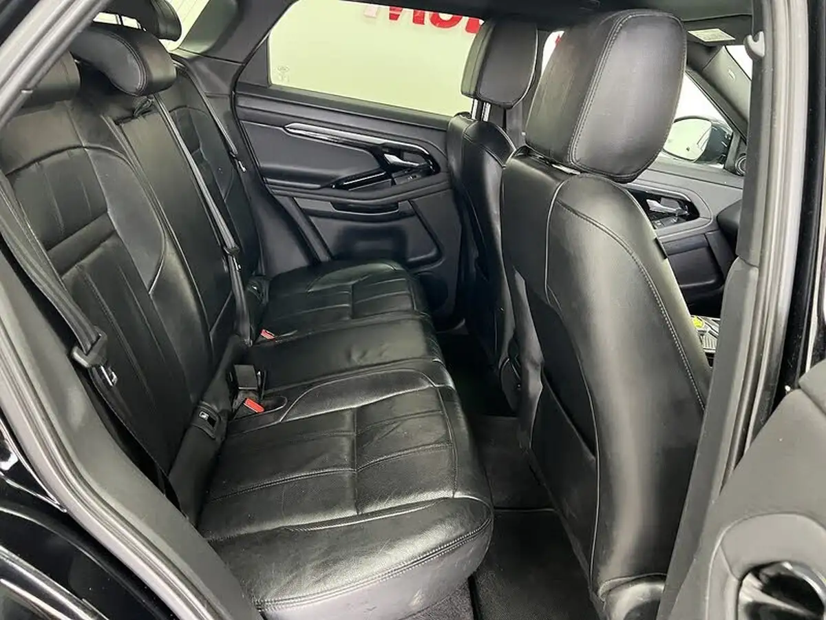 2019-land-rover-range-rover-evoque-20-d180-r-dynamic-s-big-14