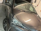 2019-toyota-yaris-15-vvt-i-icon-tech-98bhp-hybrid-1497cc-e-cvt-small-8