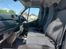 2023-renault-master-23dci-mm35-135-business-small-13