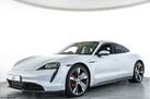 2021-porsche-taycan-e-4s-571ps-performance-battery-plus-small-5