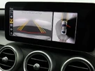2020-mercedes-benz-c-class-20d-c300d-amg-line-244ps-premium-plus-coupe-2d-small-15