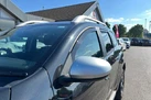 2019-dacia-duster-13-tce-prestige-130bhp-1333cc-small-32