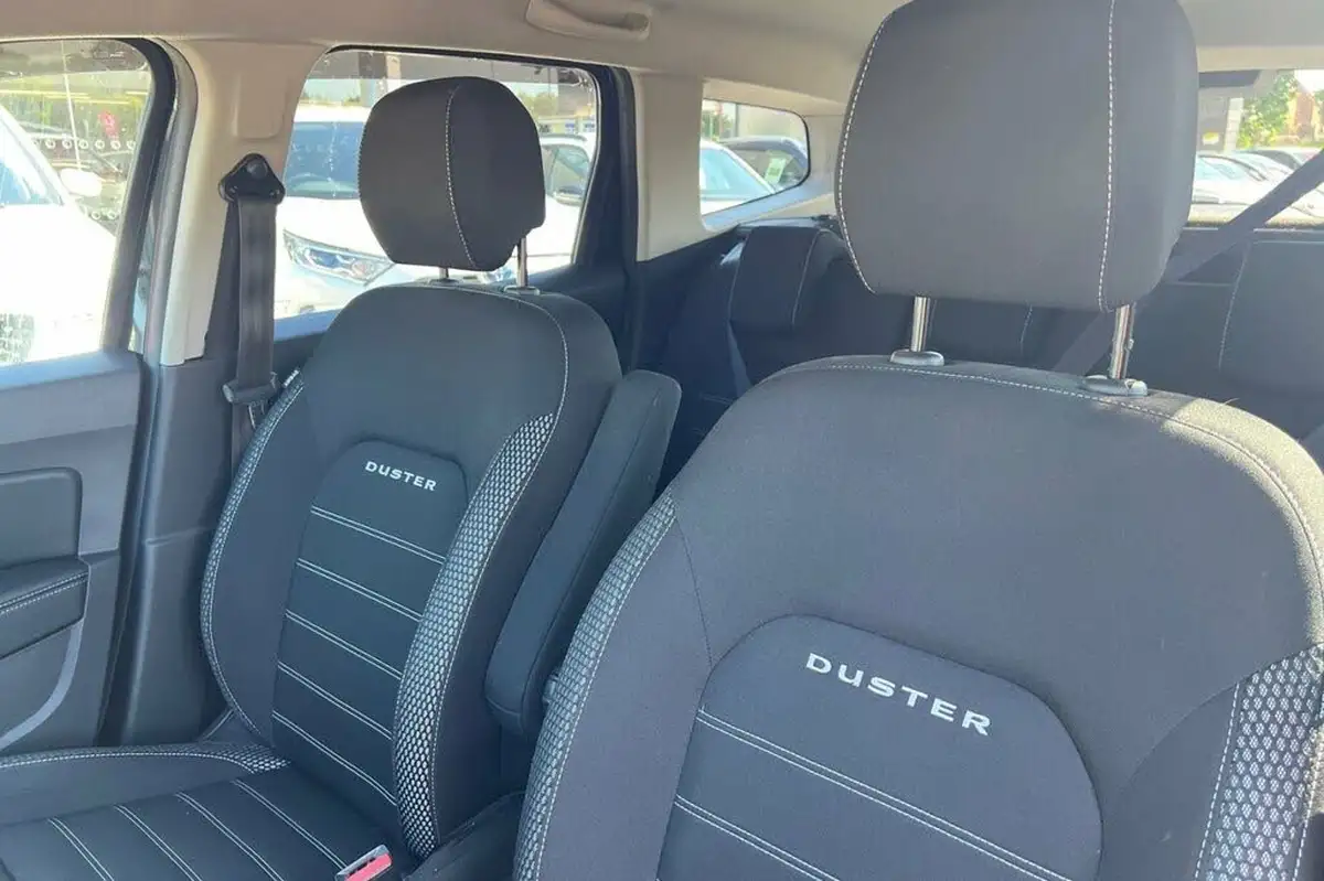 2019-dacia-duster-13-tce-prestige-130bhp-1333cc-big-45