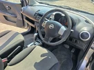 2010-nissan-note-16-visia-ac-auto-small-20