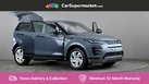 2022-land-rover-range-rover-evoque-20-d165-r-dynamic-s-small-6