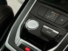 2017-peugeot-308-sw-20-bluehdi-gt-180bhp-eat6-small-30