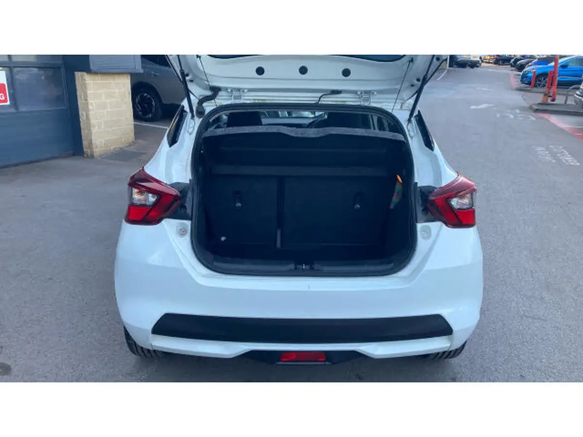 2018-nissan-micra-09-ig-t-acenta-big-3