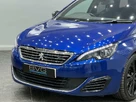 2017-peugeot-308-sw-20-bluehdi-gt-180bhp-eat6-small-9