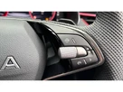 2025-skoda-scala-15-tsi-monte-carlo-edition-dsg-small-17