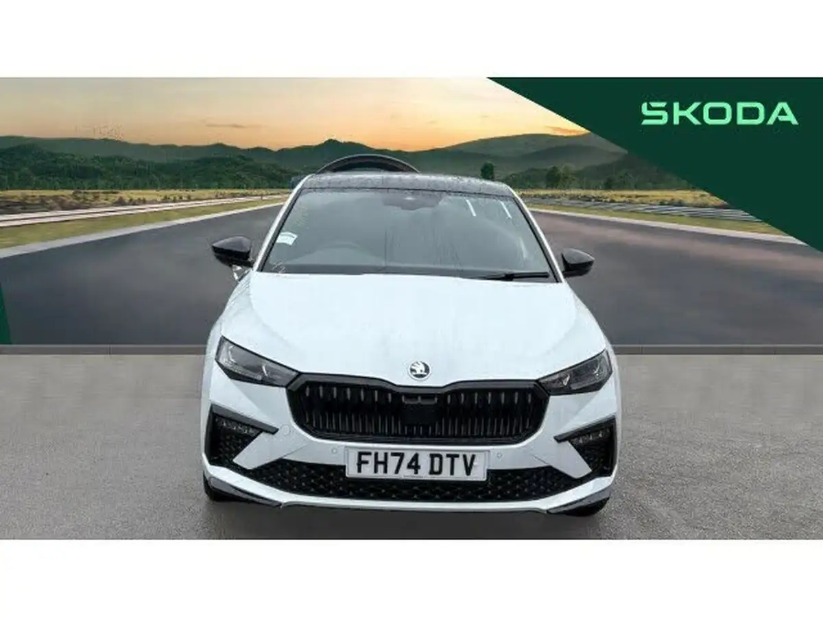 2025-skoda-scala-15-tsi-monte-carlo-edition-dsg-big-6