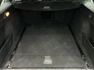 2017-peugeot-308-sw-20-bluehdi-gt-180bhp-eat6-small-50