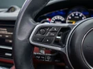 2023-porsche-cayenne-30-v6-e-hybrid-462ps-station-wagon-small-21