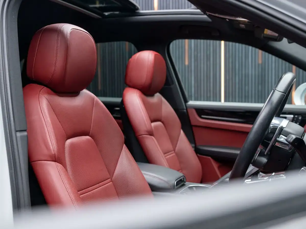 2023-porsche-cayenne-30-v6-e-hybrid-462ps-station-wagon-big-34