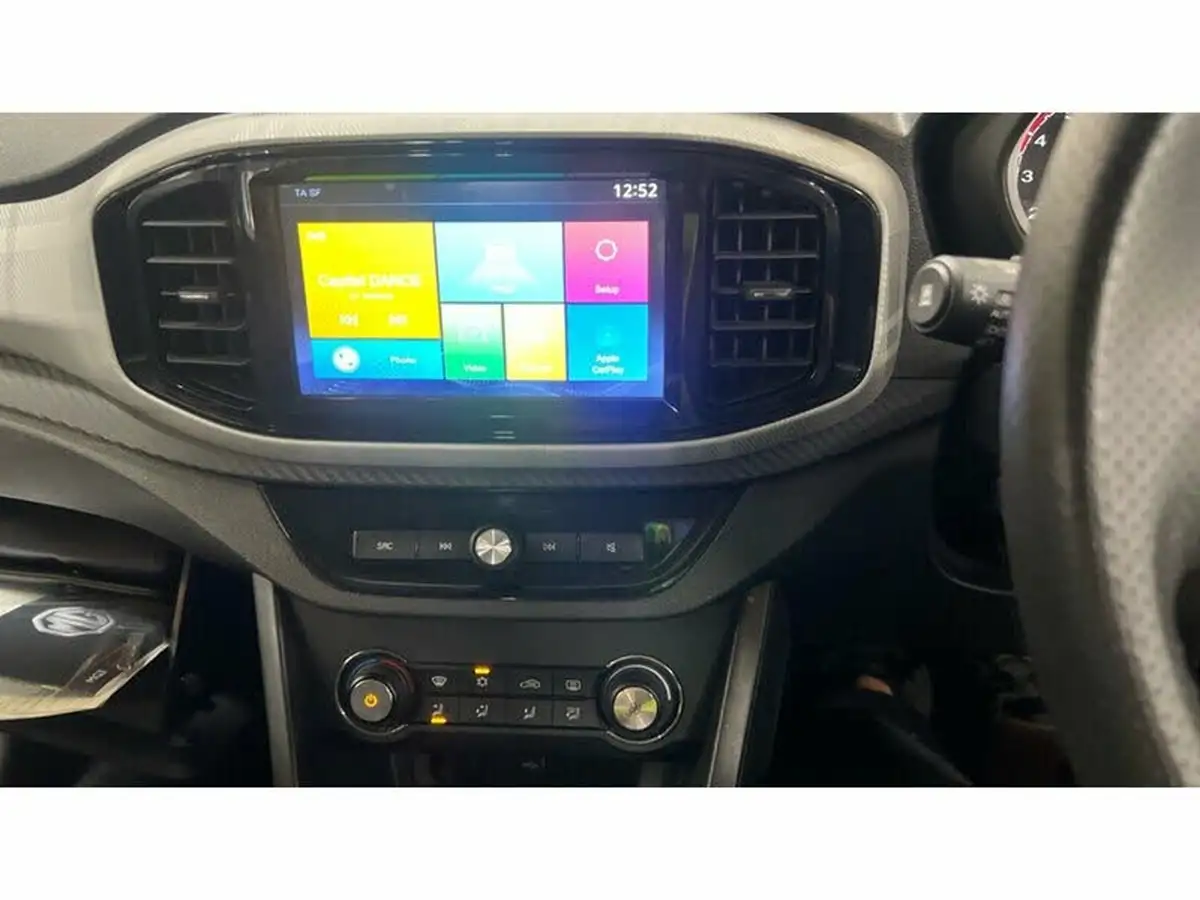 2020-mg-mg3-15-vti-tech-excite-ss-big-3
