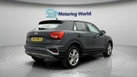 2023-audi-q2-10-30-tfsi-sport-small-6