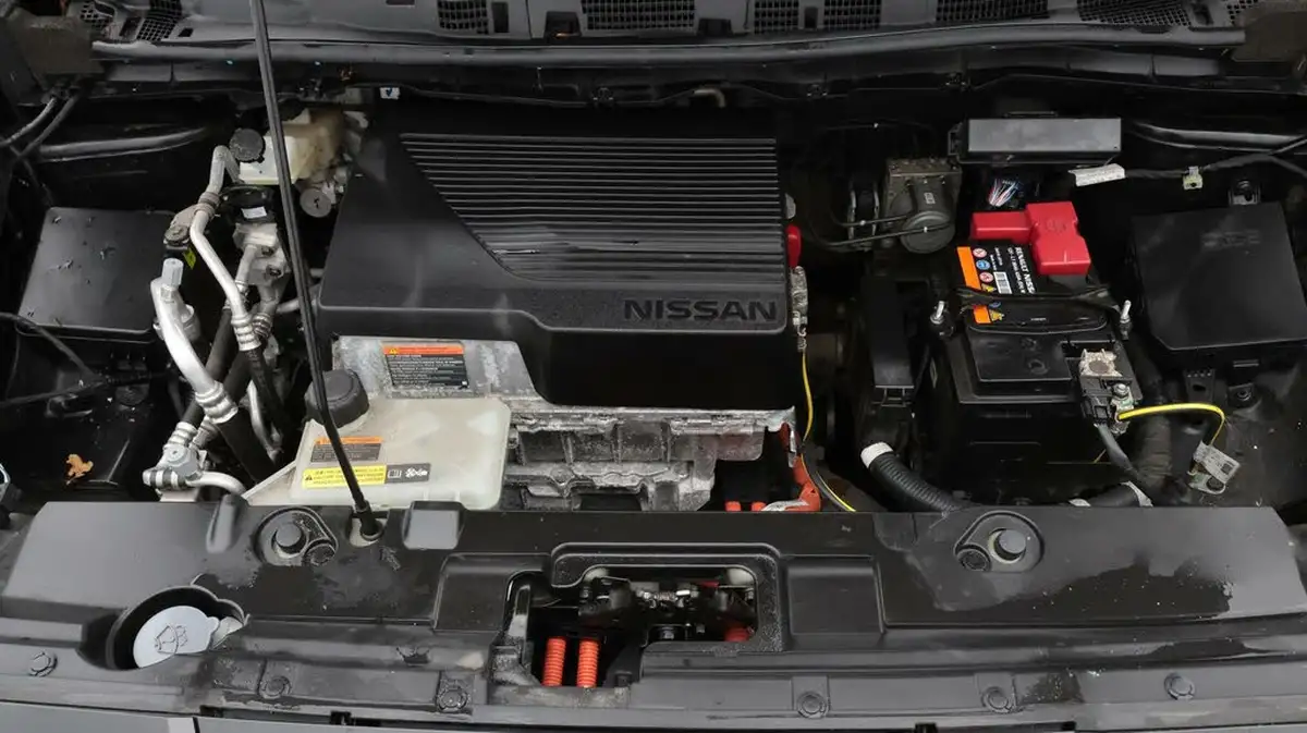 2021-nissan-leaf-e-tekna-big-19