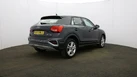 2023-audi-q2-10-30-tfsi-sport-small-51