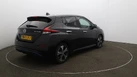 2021-nissan-leaf-e-tekna-small-47